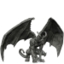 Gargoyle Statue (crouching w/ no base)